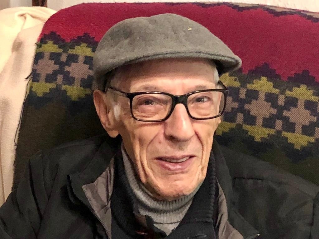 EuropaPress 4914488 escriptor diumenge frades gaspar defensor estudiós fala extremena mort