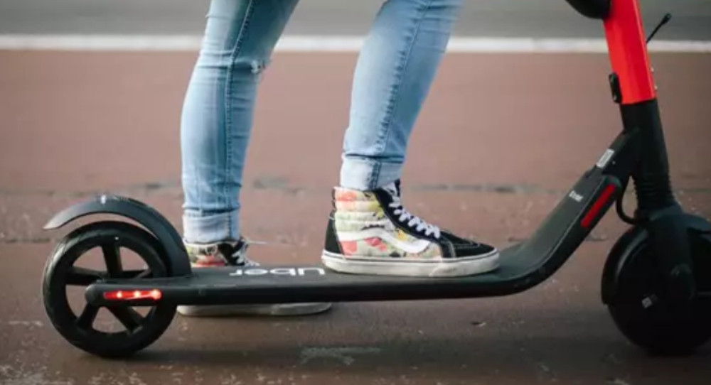 Catalunyapress patinetaccbcn