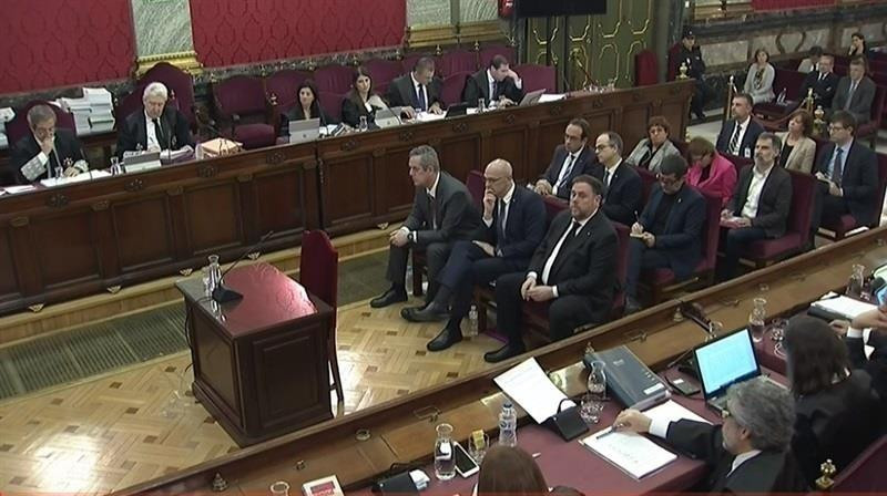Catalunyapress judiciproc