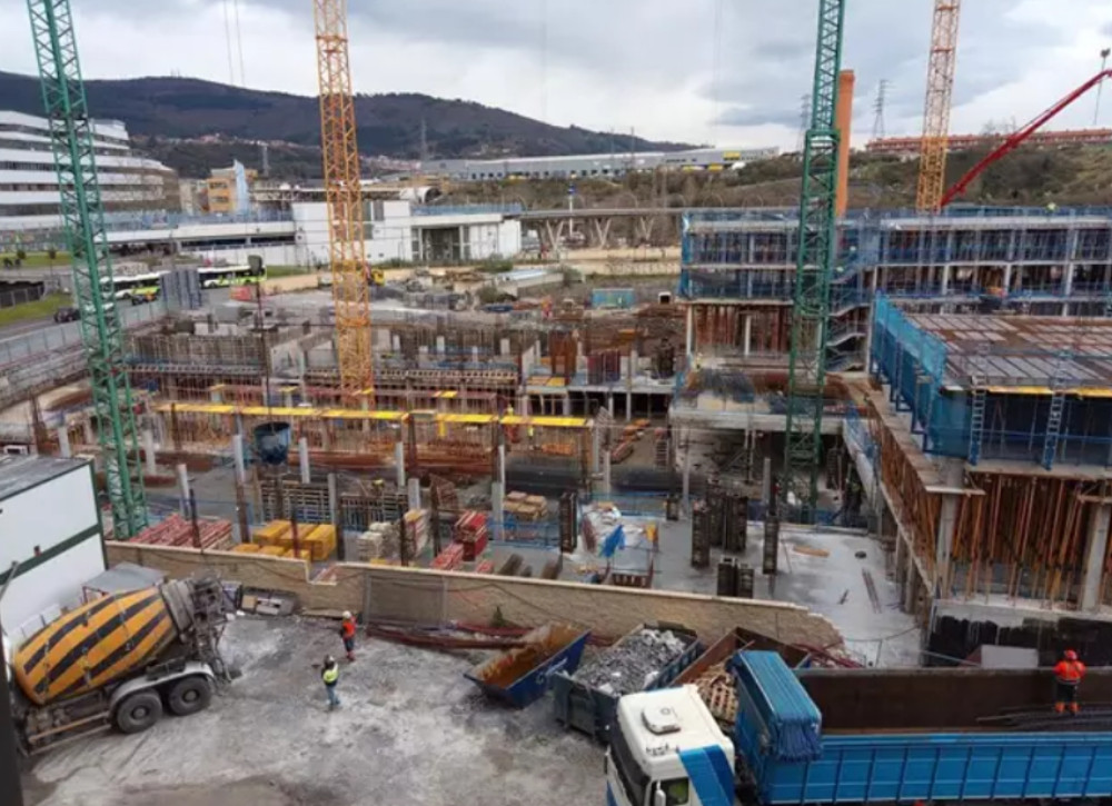 Catalunyapress construccedif