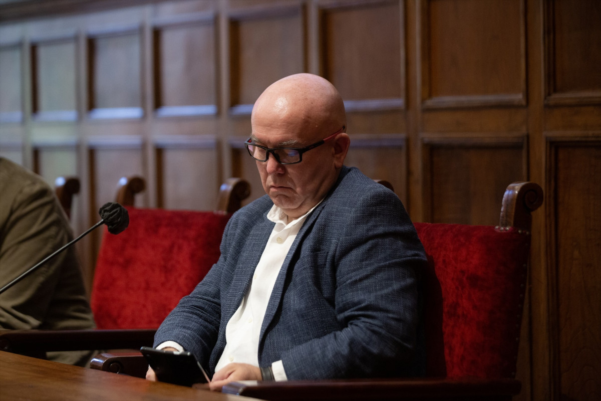 EuropaPress 4415084 advocat gonzalo boye participa debat organitzat omnium cultural