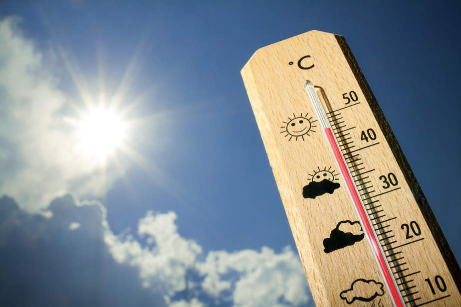 Catalunyapress caloraustràlia