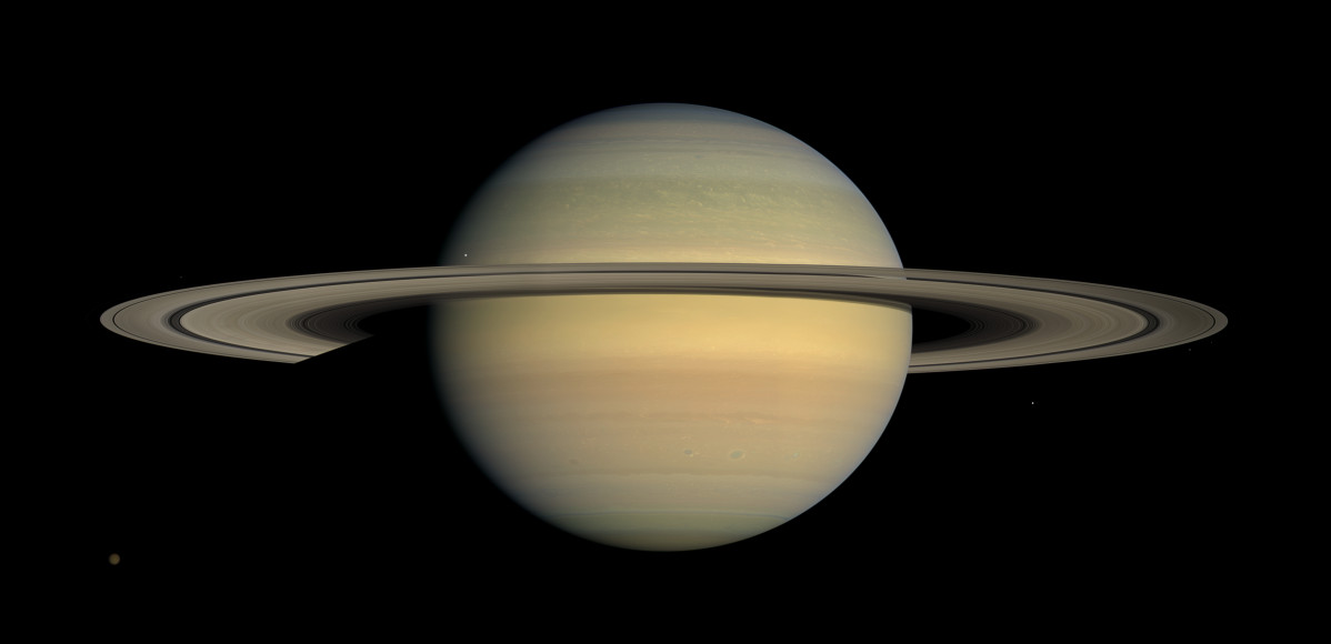 Catalunyapress saturn