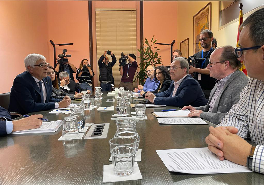 Catalunyapress reuniometges