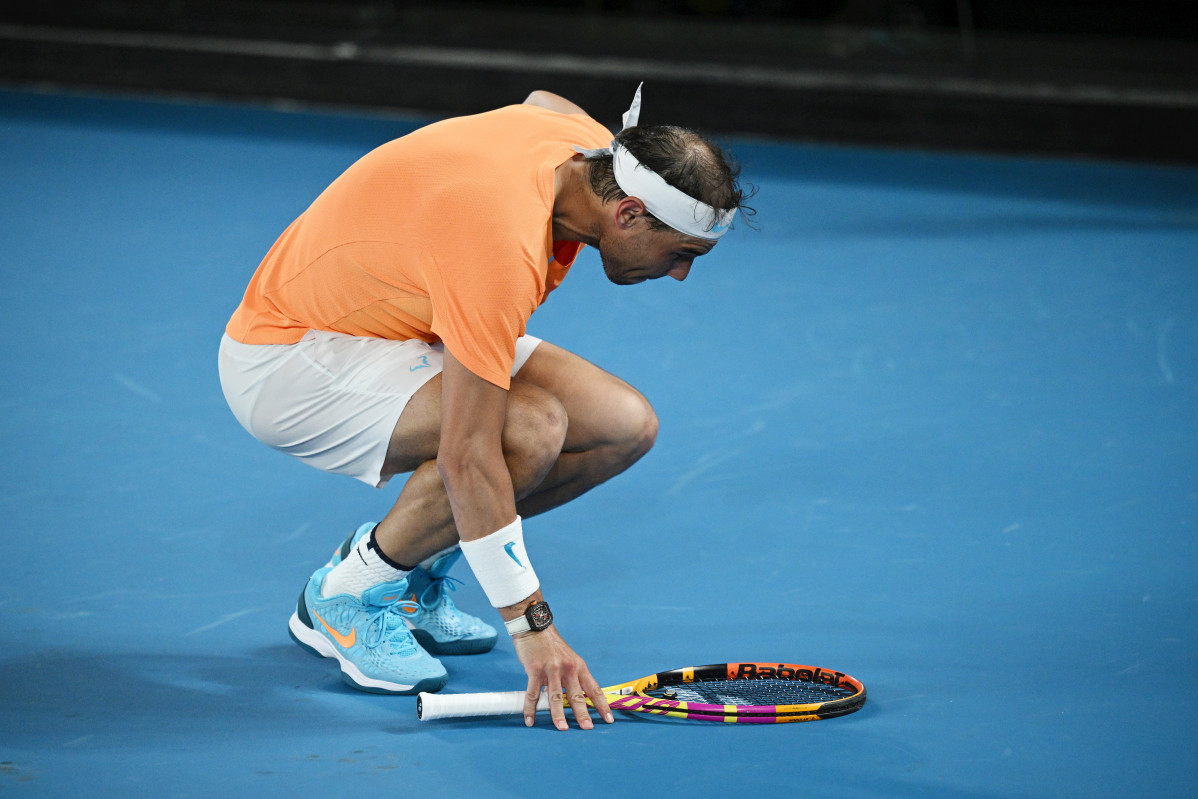 Catalunya press nadal (2)