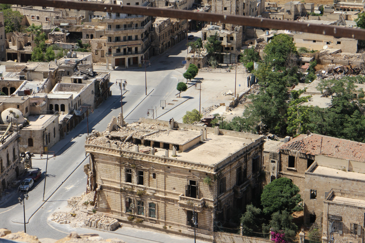 Aladdin hammami SHKOxGviXvM unsplash (1)