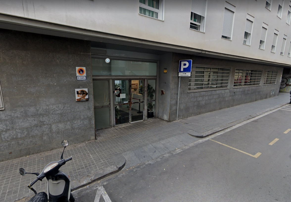 Catalunya press residència