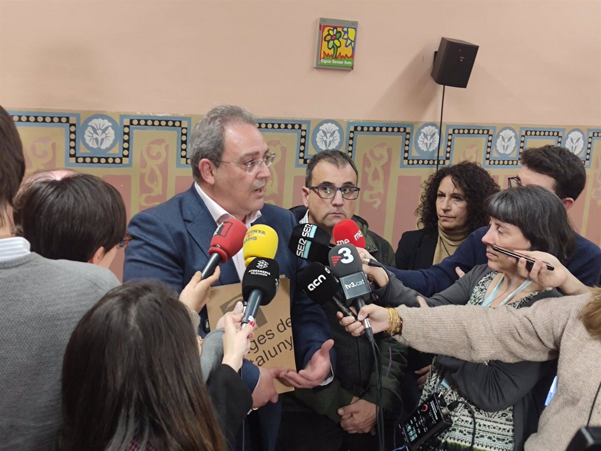 Catalunyapress negocsalut24gen23
