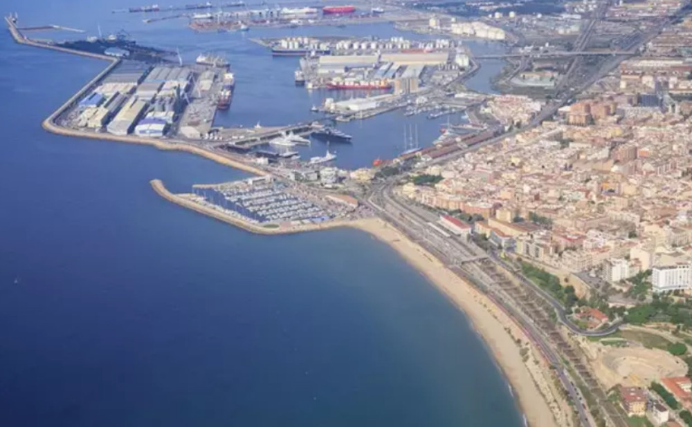 Catalunyapress porttgnestib