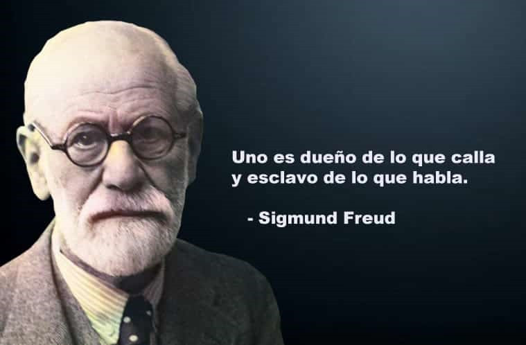 Catalunya press freud