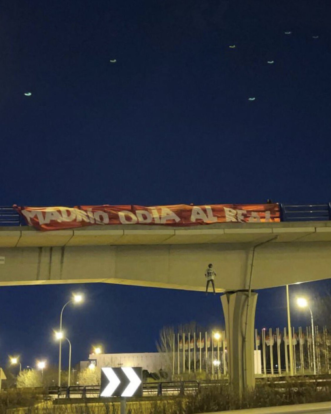 Catalunyapress viniciusninot