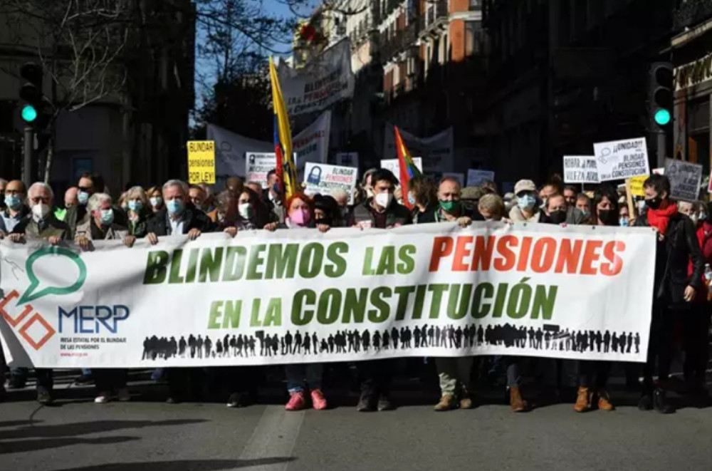 Catalunyapress paguillapensions