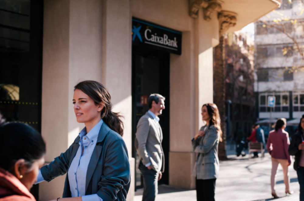 Catalunyapress caixabankpremiigualt