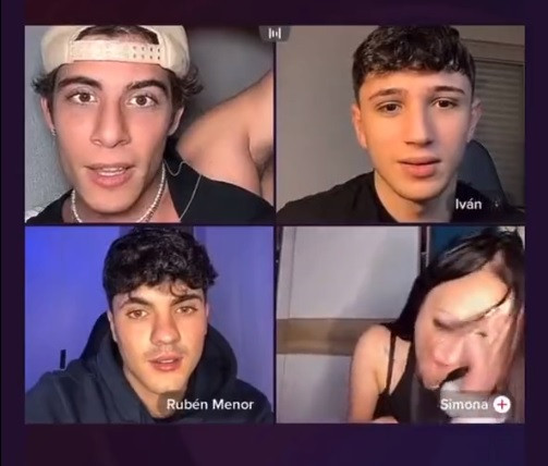 Catalunya press tiktok