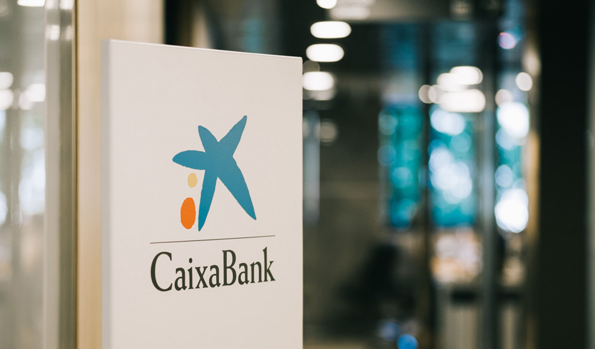 Catalunyapress caixabbalanc22