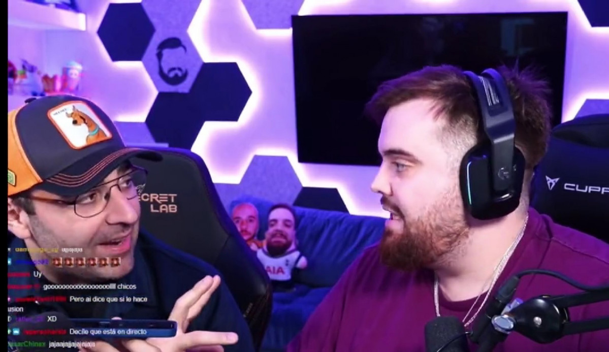 Screenshot 240