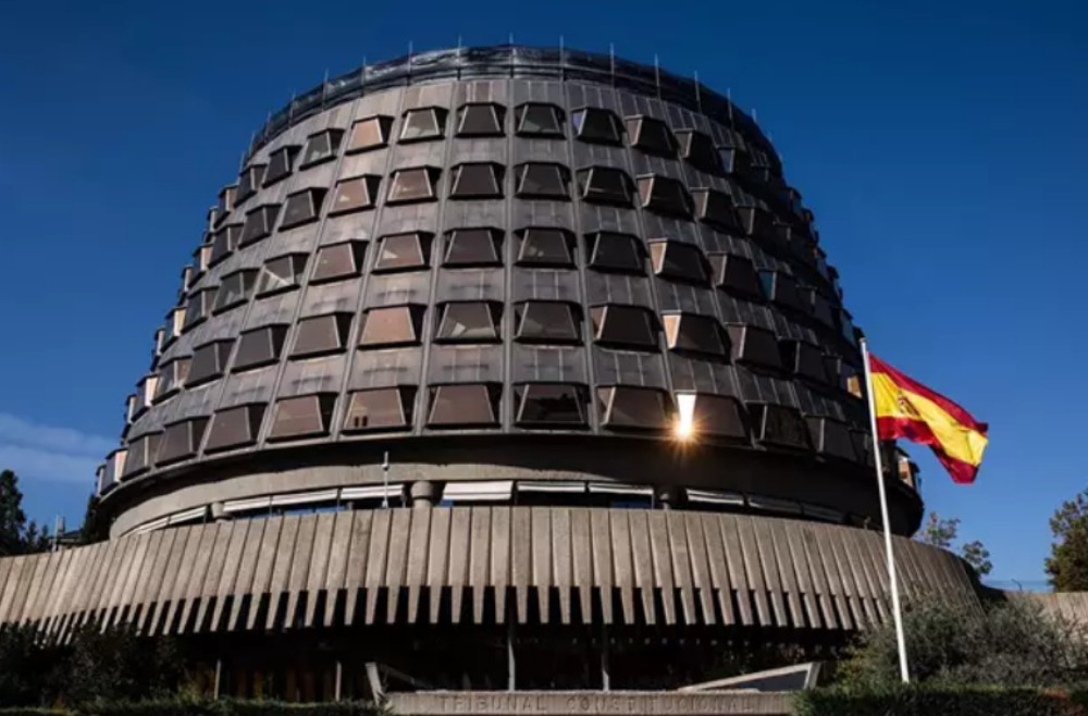 Catalunyapress tcavort