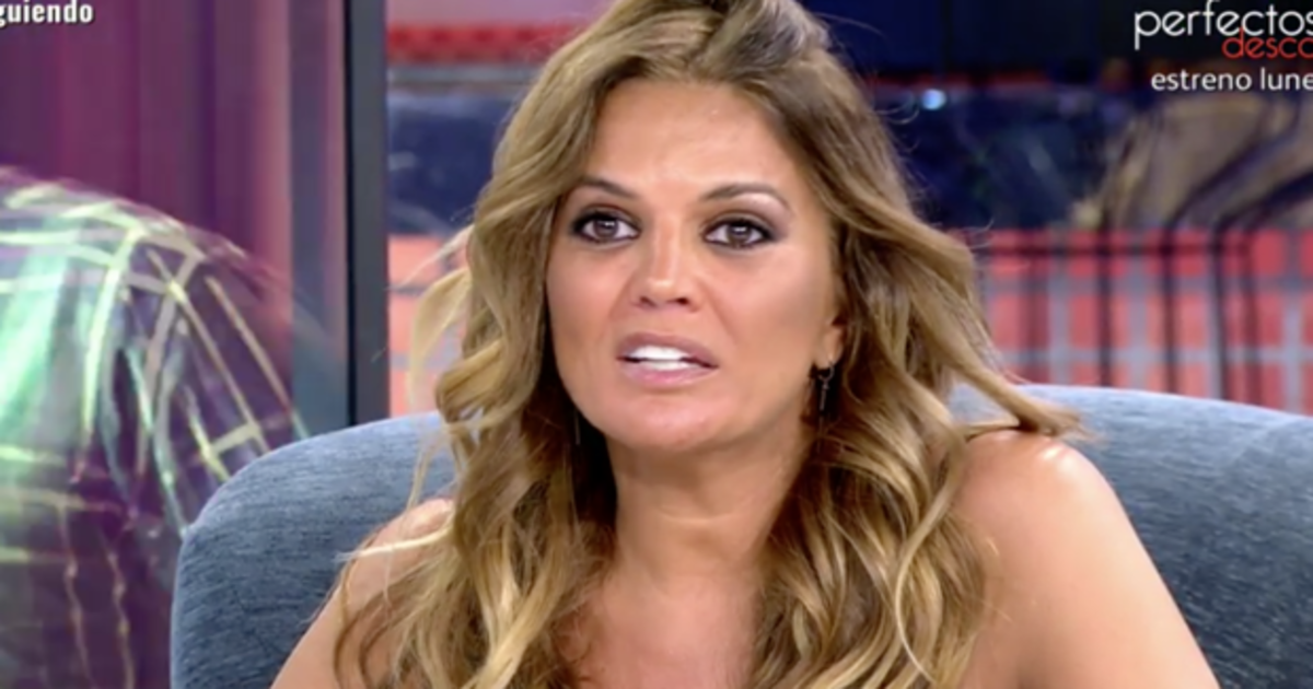 Marta lopez k0uF 1200x630