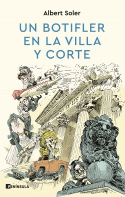 Catalunya press botifler