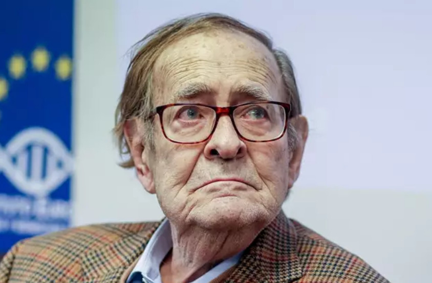 Catalunyapress tamamesnosap