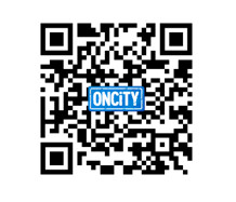 Catalunyapress qrjoconce