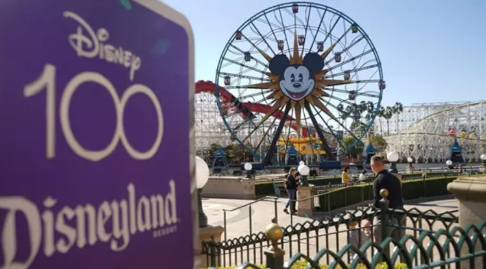 Catalunyapress disneyacomesa