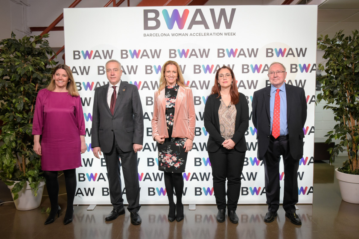 Catalunyapress prebwaw231