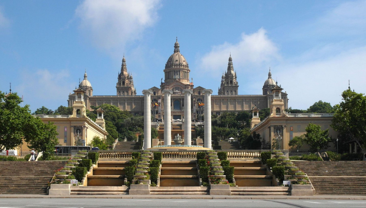 Catalunyapress mnacagenda1112feb
