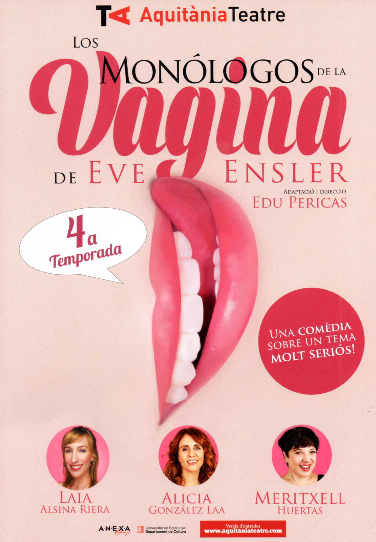 Catalunyapress dalmasesteatre10f