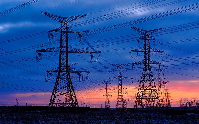 Catalunyapress electrvandell