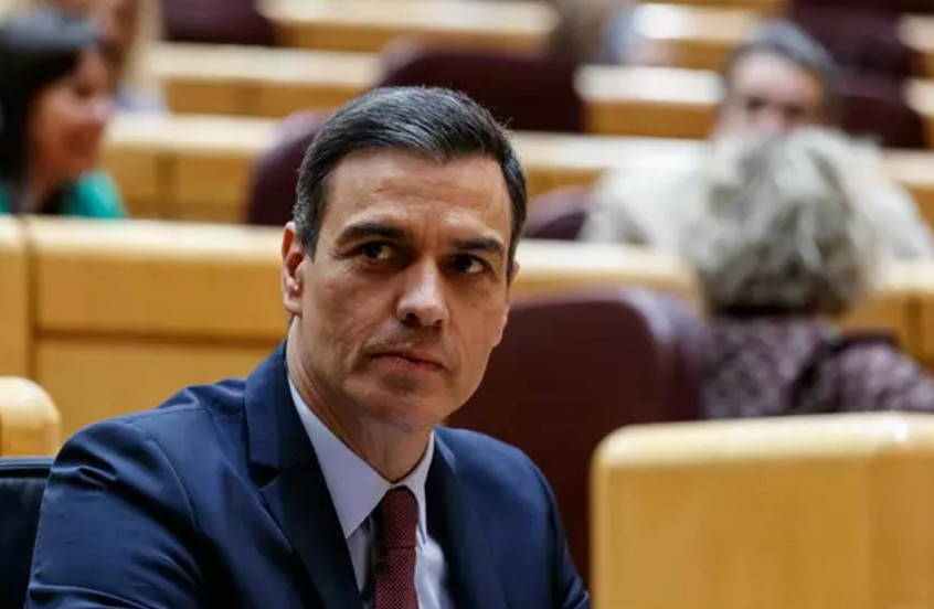 Catalunyapress demanencompsanchez