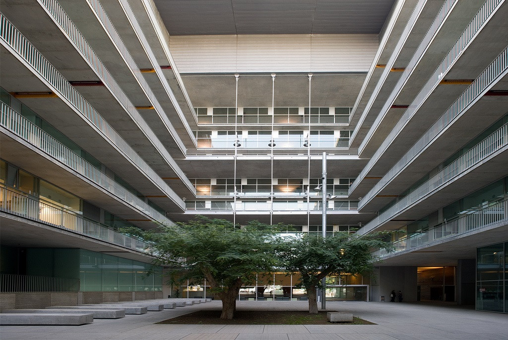 Catalunyapress campusmedupf