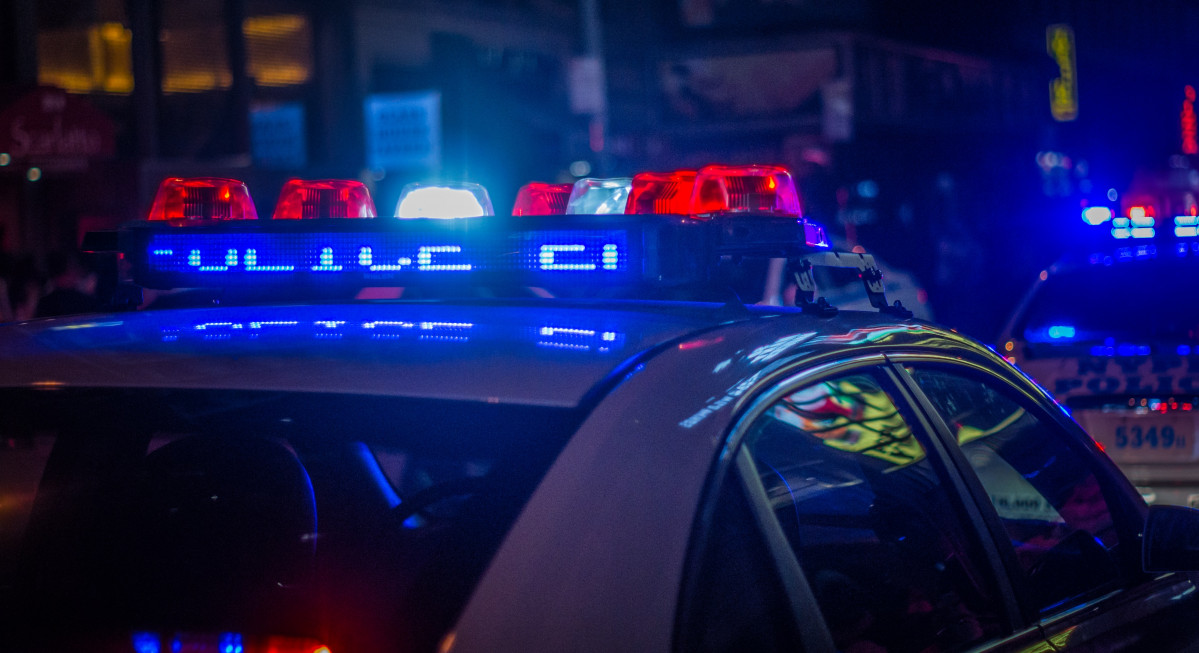 Michael fortsch y5LaV9IEC g unsplash