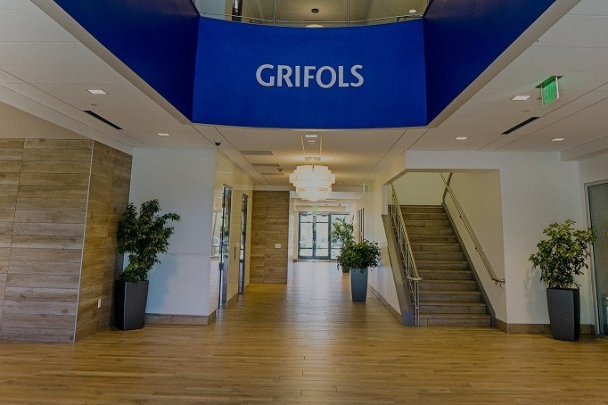Catalunya press grifols