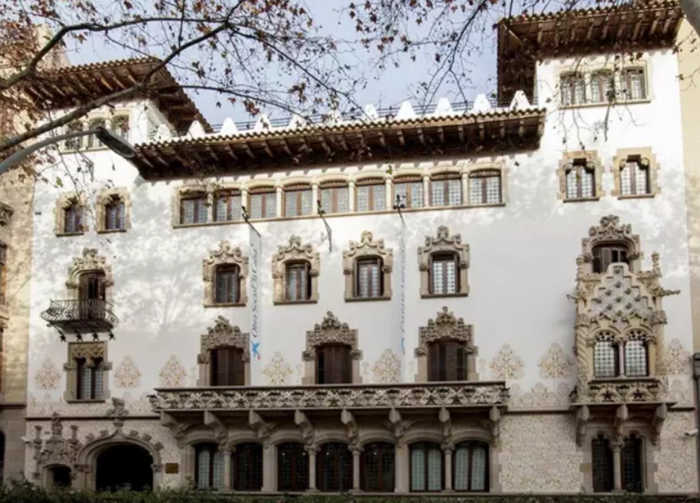 Catalunyapress macayasalutment