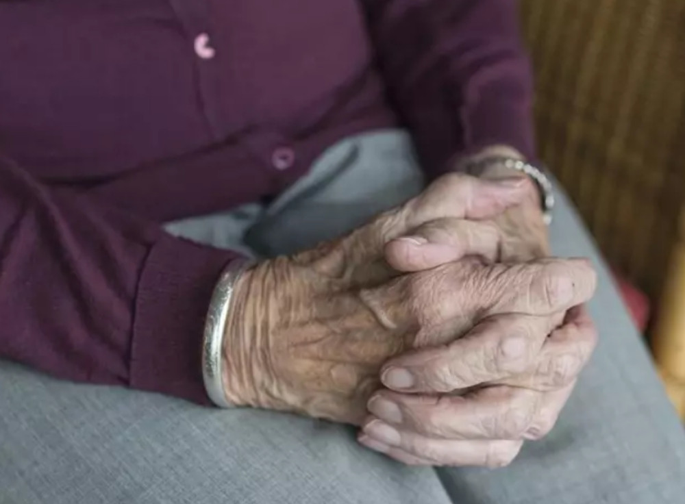 Catalunyapress parkinsoninvest