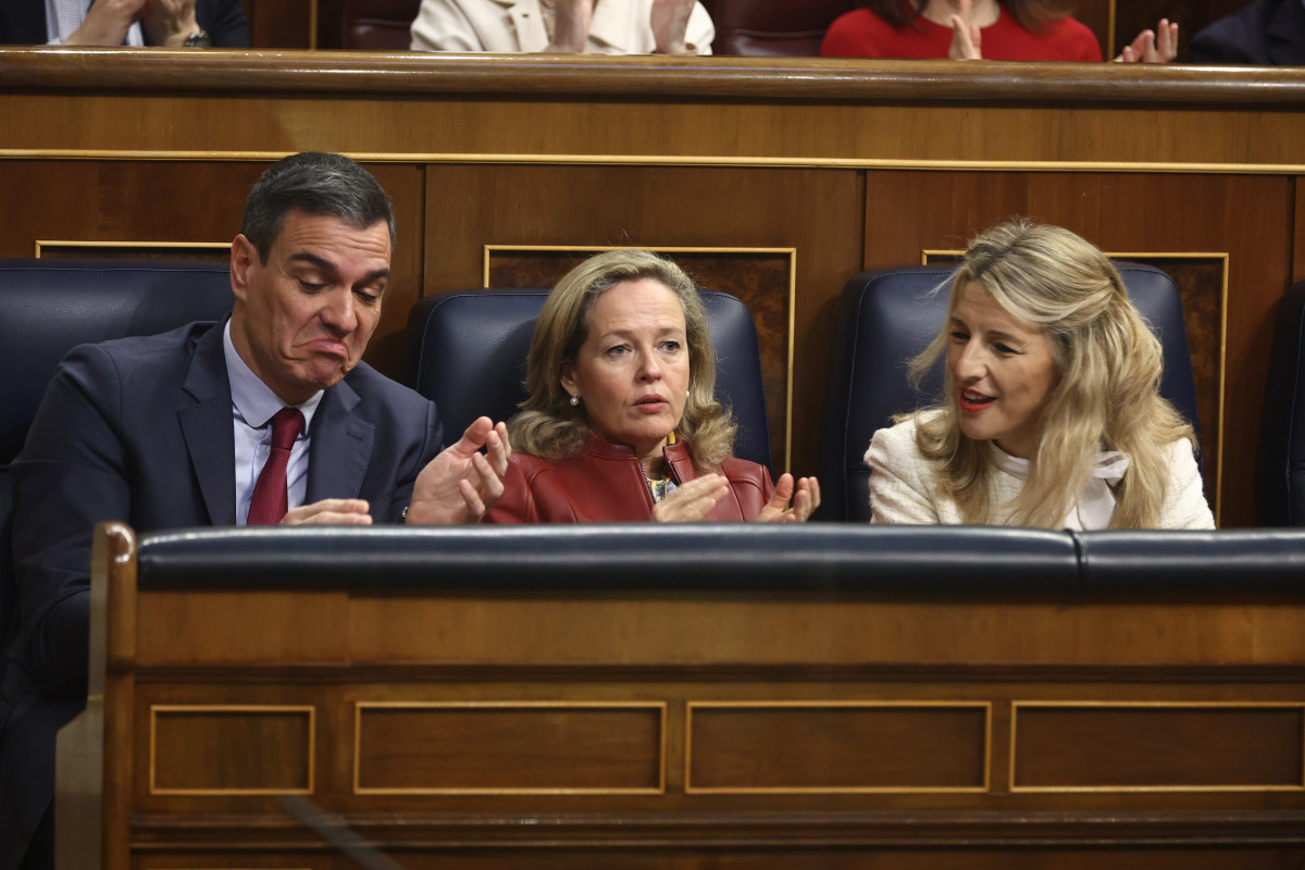 Catalunya press pedro (2)