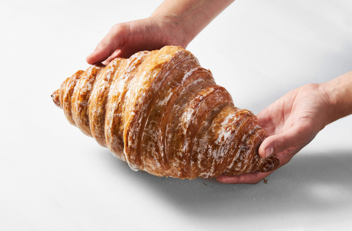 Catalunyapress croissantxxl