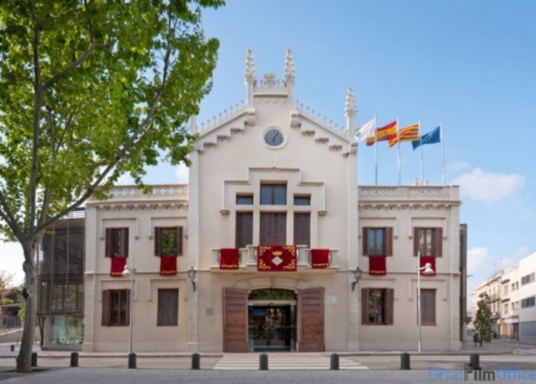 Catalunyapress ajpratcs