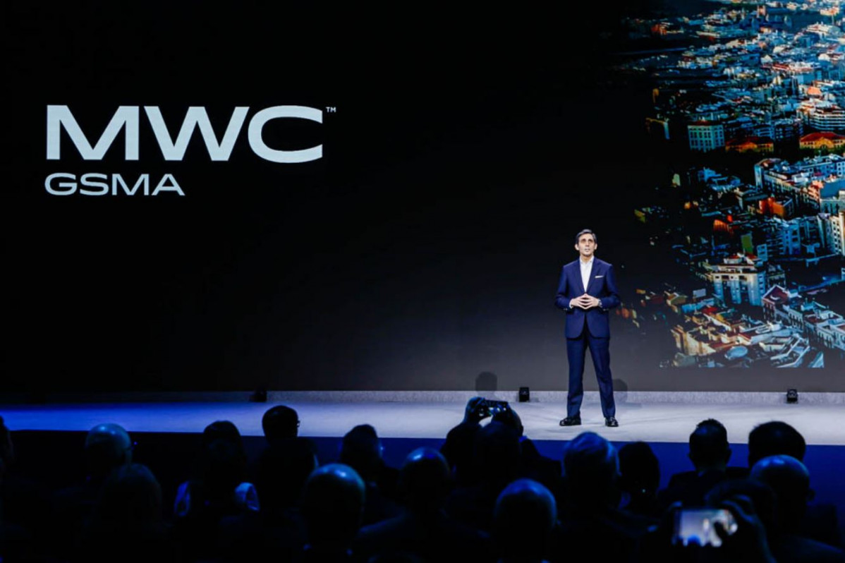 PalletMWC2023