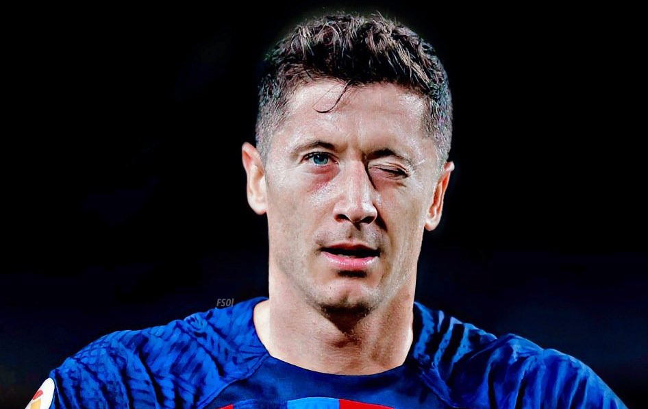 Catalunyapress lewanlesi