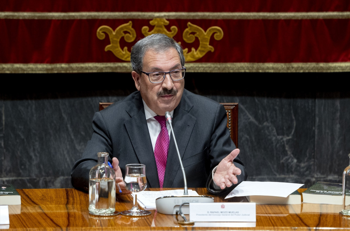 Catalunyapress presidcgpj