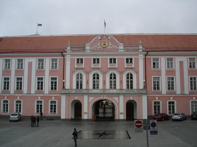 Catalunyapress estonia1