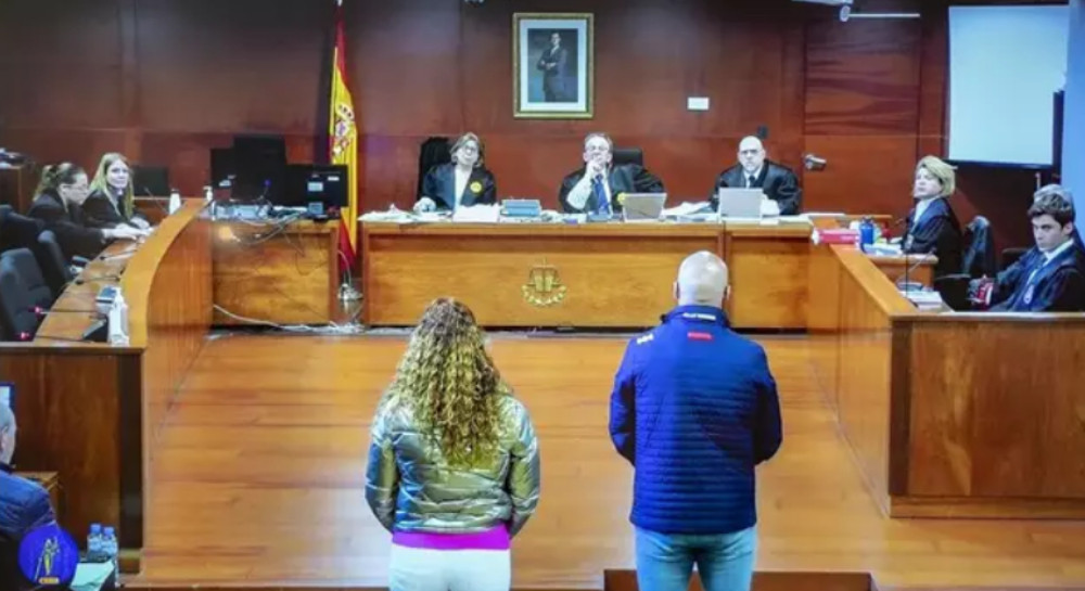 Catalunyapress condemnavi
