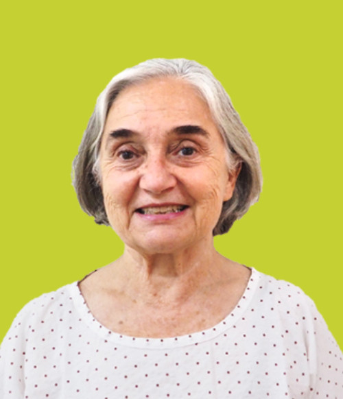 Catalunyapress llumdeles
