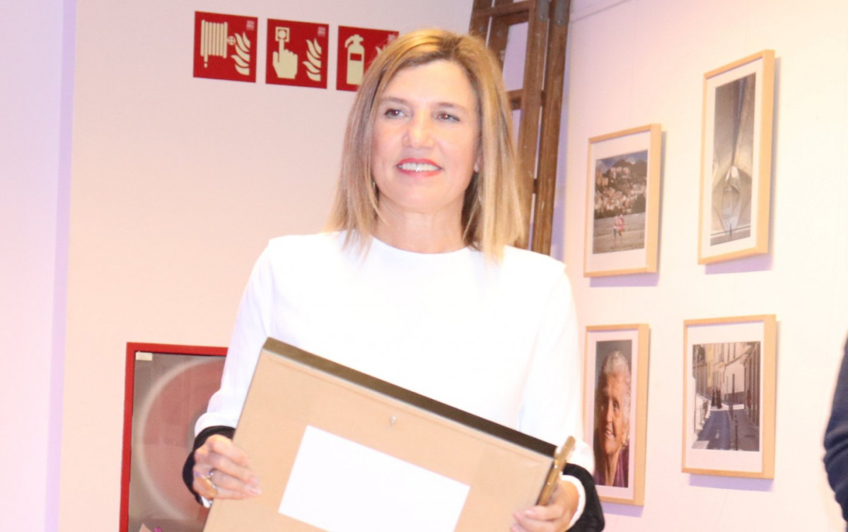 Catalunyapress lmunoz