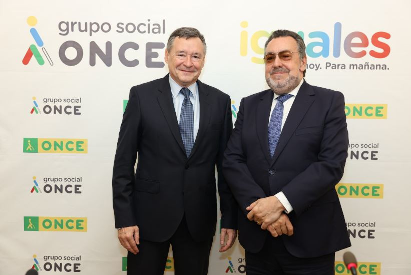 Fundaciononze
