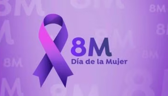 Catalunyapress opievagallec8m23