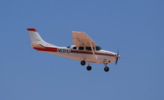 Catalunyapress avionetesflorid