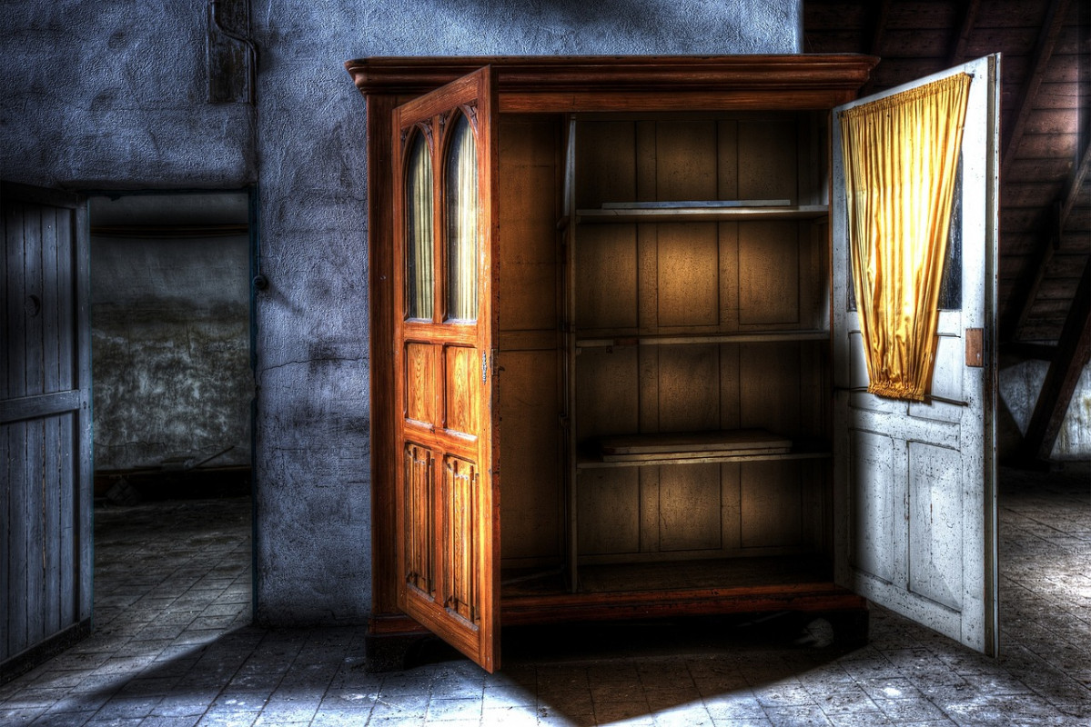 Closet gbb7d68ad6 1280